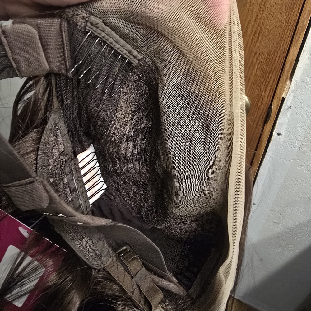 Chelsey SMITH crown - Picture 4 of 5